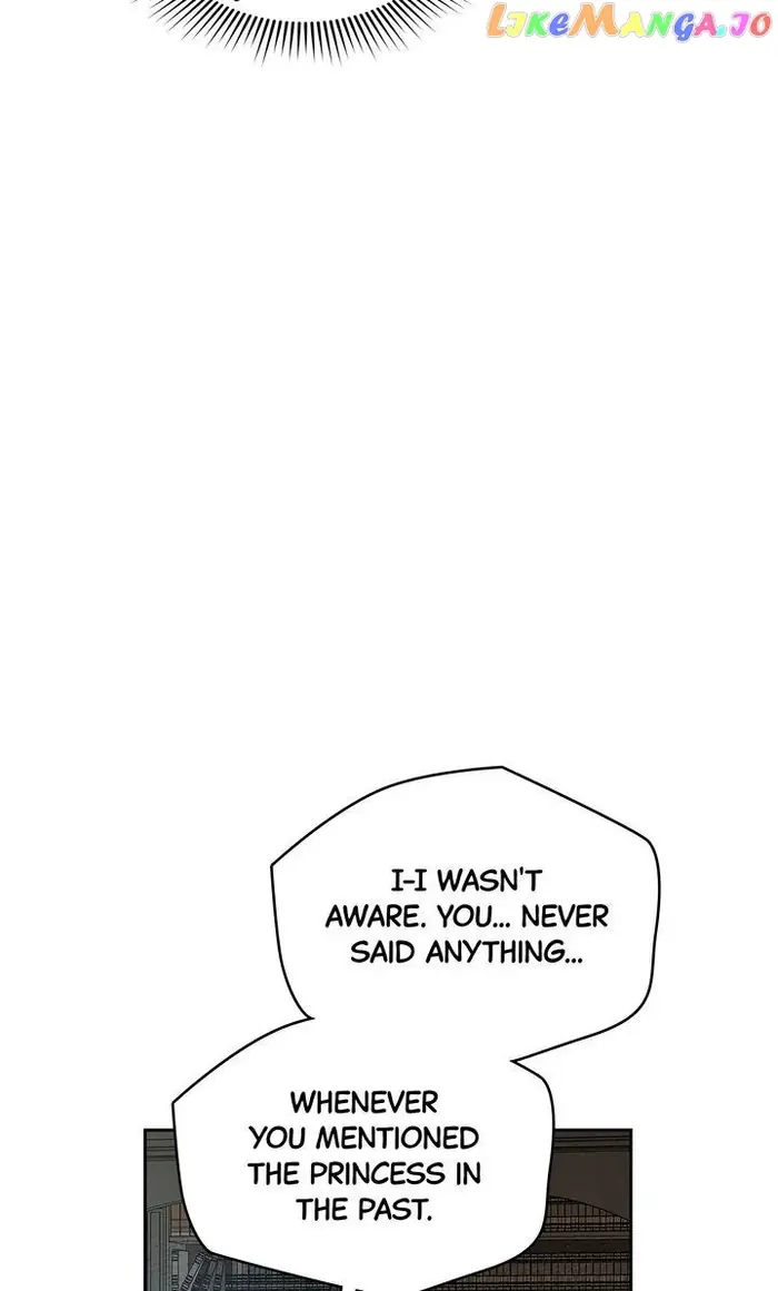 Under the Oak Tree    Chapter 70 image 35_optimized